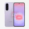 Мініатюра Samsung Galaxy A37