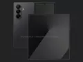 post_big/gsmarena_001_94.jpg