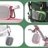 Fiio Snowsky Anywhere design