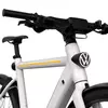 Попередній перегляд Volkswagen Sport eBike модель 04