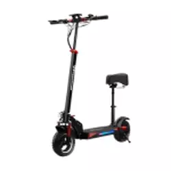 EVERCROSS H7