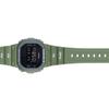 Casio DW-5610UU-3PRM in partnership with MondaySleepingClub