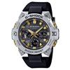 Casio G-Steel GST-B400CX-1A watch