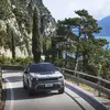 Jeep Compass 4xe 2026 - мініатюра загальна