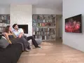 post_big/sony_bravia_2013_24.jpg