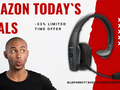 post_big/blueparrott-b450-xt-mono-headphones.png