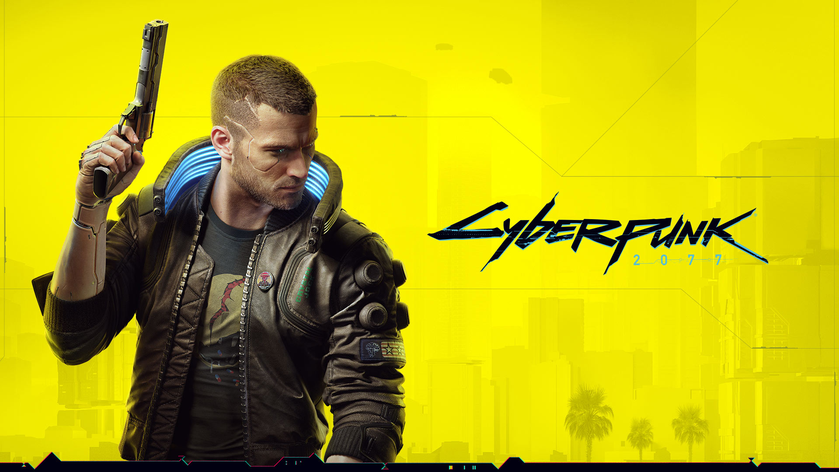 Глава CD Projekt рассказал, почему Cyberpunk 2077 такой забагованный и когда выйдет первый большой патч