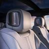Honda S7 электрический внедорожник Honda S7 электрический внедорожник