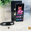 Обзор Samsung Galaxy Z Flip3: лучший складной смартфон года-5