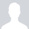 soundmaster