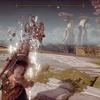 God of War_20180425213024.jpg