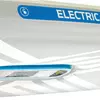 Specifications of the BMW x Sipaboards
