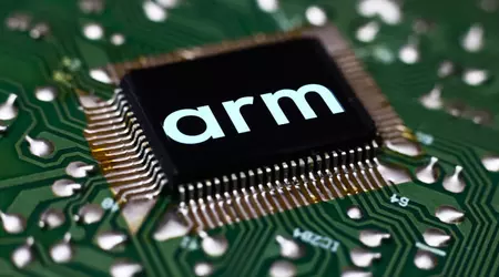 The Yoga Pad Pro tablet will get a custom-designed ARM chip from Lenovo - the company is reducing its dependence on Qualcomm and MediaTek