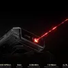 Doogee V Max LR features