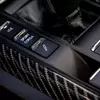 Превью Maserati Ghibli 334 Ultima - изображение 14
