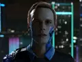 post_big/detroit_become_human.jpg