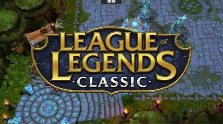 League of Legends повертається до витоків — Riot Games анонсувала класичний режим популярної MOBA