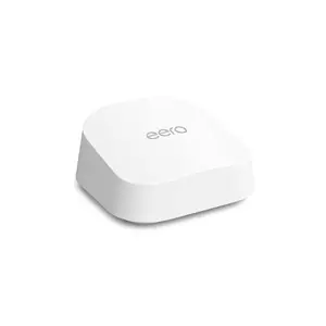 Amazon eero 7