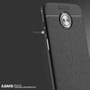 Moto Z3 Play 4.jpg