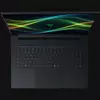 Превью изображения Razer Blade 18