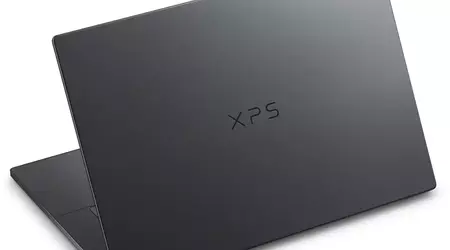 XPS повертається: Dell представила нові ноутбуки на CES 2026