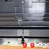 Кермо Logitech G923