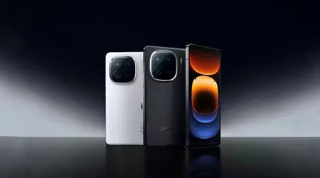 Combien coûtera l'iQOO 13 avec une puce Snapdragon 8 Gen 4 et une batterie de 6 150 mAh ?