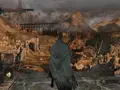Закаляет характер: обзор игры Dark Souls 2