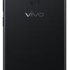 vivo-v7-plus-release-4_cr.jpg