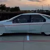Прев’ю деталей Ford Probe IV Concept
