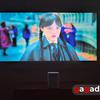 Тепер твій стіл сенсорний: огляд інтерактивного лазерного проєктора Samsung The Premiere 5-37