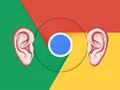 Оказывается, Google Chrome втайне сканирует файлы на компьютере пользователя