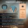 Зразки годинників Zewood - прев'ю 2