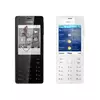 Nokia 515