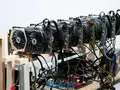 post_big/51399_Mayning-ferma-GPU-s_photo_4-1200x800.jpg