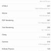 Обзор Oneplus Nord N100: смартфон, который выгодно купить на AliExpress-83