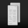 Thumbnail of Viwoods AiPaper Reader
