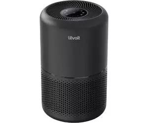 LEVOIT Air Purifier