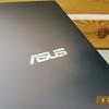 Review of ASUS Zenbook 14 Flip OLED (UP5401E): a powerful ultrabook-transformer with OLED screen-11
