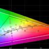 05-cie.JPG
