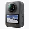 DJI Osmo 360 камера