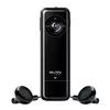 Creative MuVo T100