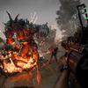 Попередній перегляд Dying Light: The Beast - зображення 1