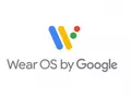 post_big/WearOS.jpg