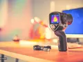 post_big/Best_Thermal_Camera_for_Home_Inspection.jpg