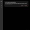 Обзор Samsung Galaxy Z Fold3: смартфон  для тех, у кого все есть-286