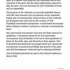 PDF reader preview