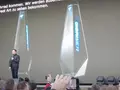 post_big/Tesla-Gigabeer.jpg.jpg