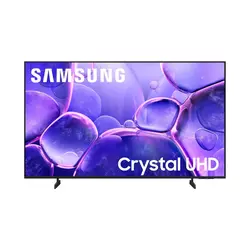 Samsung U8000F