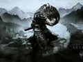 post_big/skyrim.jpg
